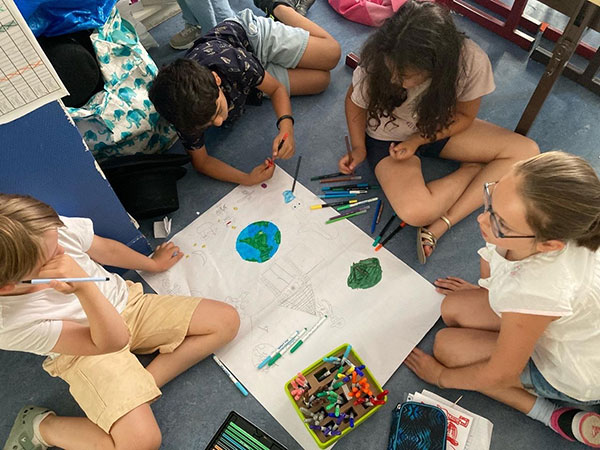 87f26b8d 5621 4ee8 842b 35f8d1c1fc07