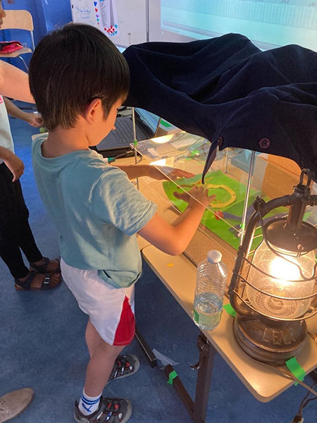 87f26b8d 5621 4ee8 842b 35f8d1c1fc07