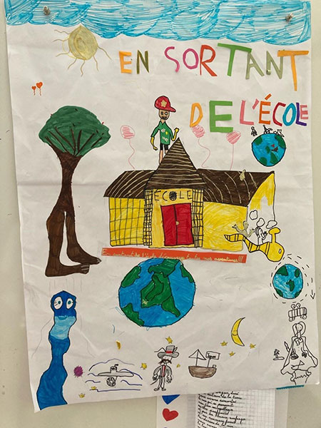 87f26b8d 5621 4ee8 842b 35f8d1c1fc07